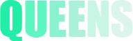 Betway registration - Bet97
