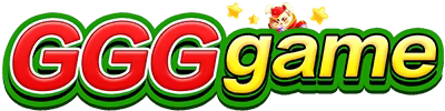 811bet net - Bet97
