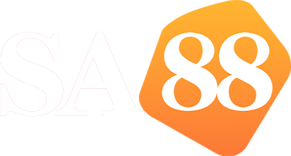 5abet - Bet97
